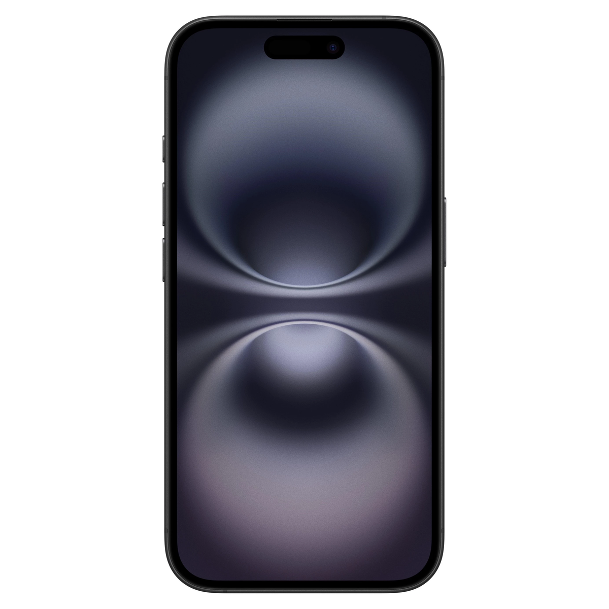 Купить Apple iPhone 16 128gb Black цена Севастополь-Симферополь