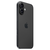 Apple iPhone 16 128gb Black