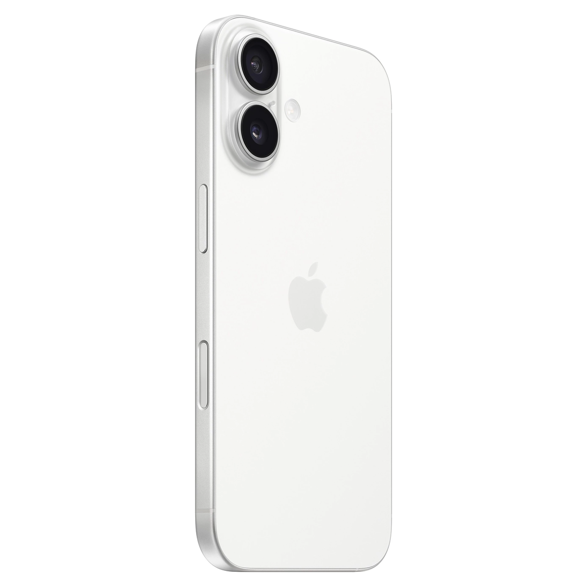 Купить Apple iPhone 16 128gb White цена Севастополь-Симферополь