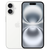 Apple iPhone 16 128gb White