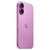 Apple iPhone 16 128gb Pink