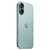 Apple iPhone 16 128gb Teal