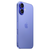 Apple iPhone 16 128gb Ultramarine