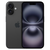 Apple iPhone 16 512gb Black