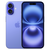 Apple iPhone 16 512gb Ultramarine