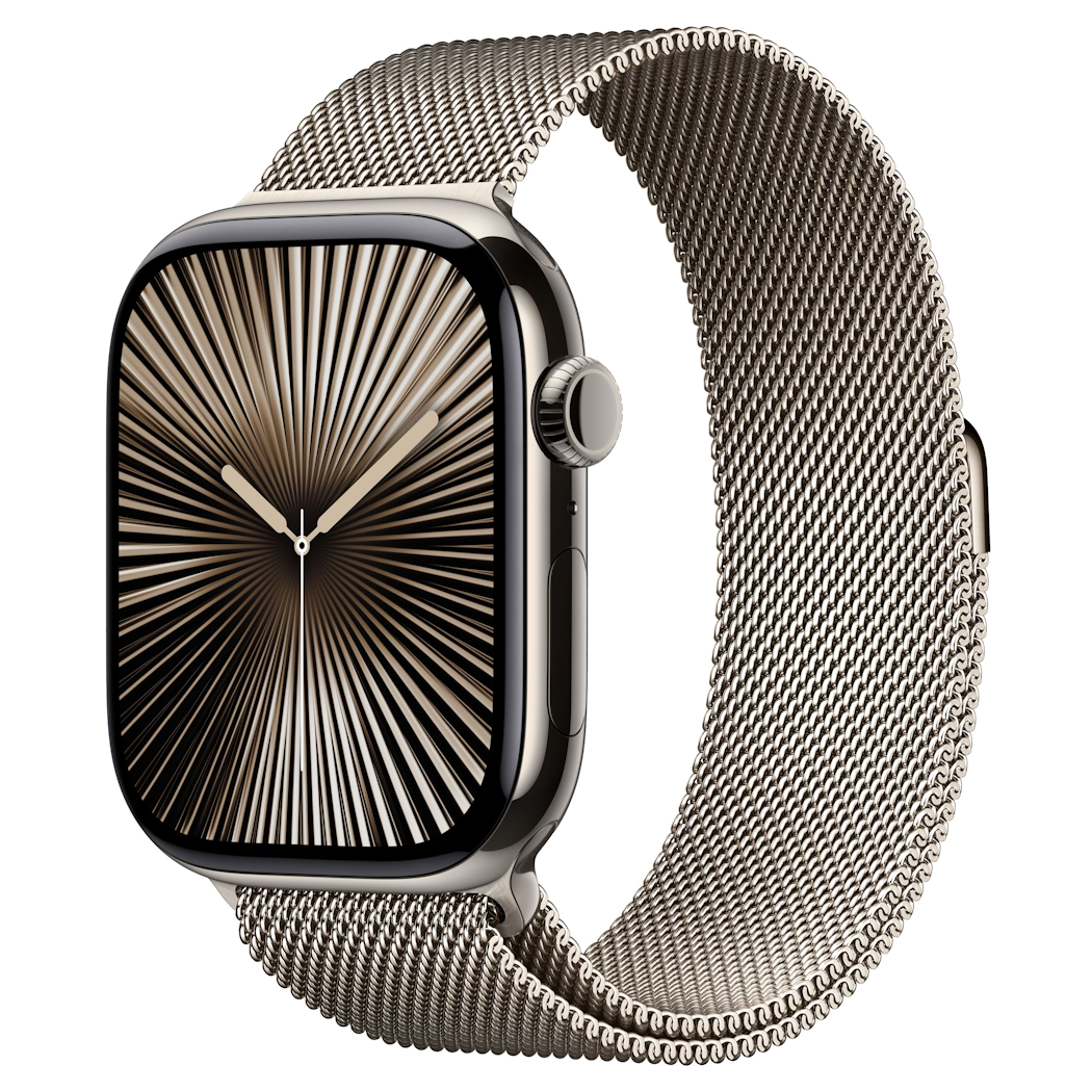 Apple watch with gps cellular sale