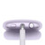 Беспроводные наушники Apple AirPods Max USB-C Purple (MWW83)