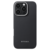 Защитный чехол Pitaka Ultra Slim Case для iPhone 16 Pro (Black/Grey)