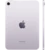 iPad mini 7 WiFi 128GB Purple