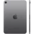 iPad mini 7 WiFi 128GB Space Gray