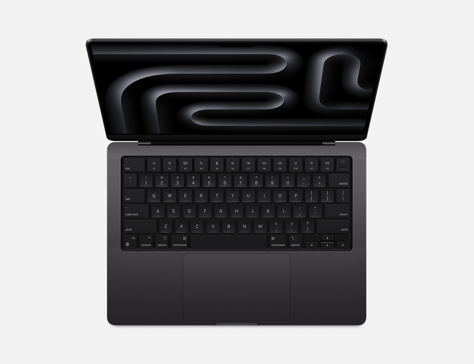 Купить Apple MacBook Pro 14