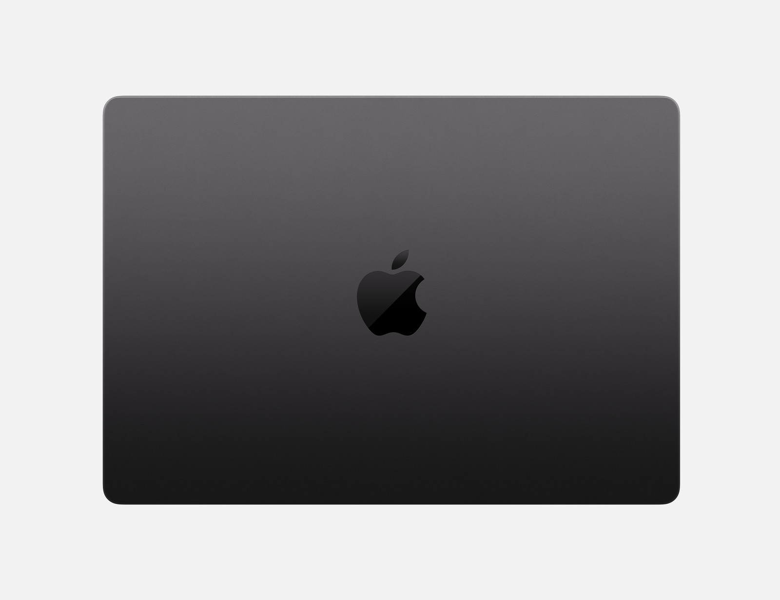 MacBook Pro 14M4/Mac OS /24GB /1TB 最上位モデ Купить Apple MacBook Pro 14
