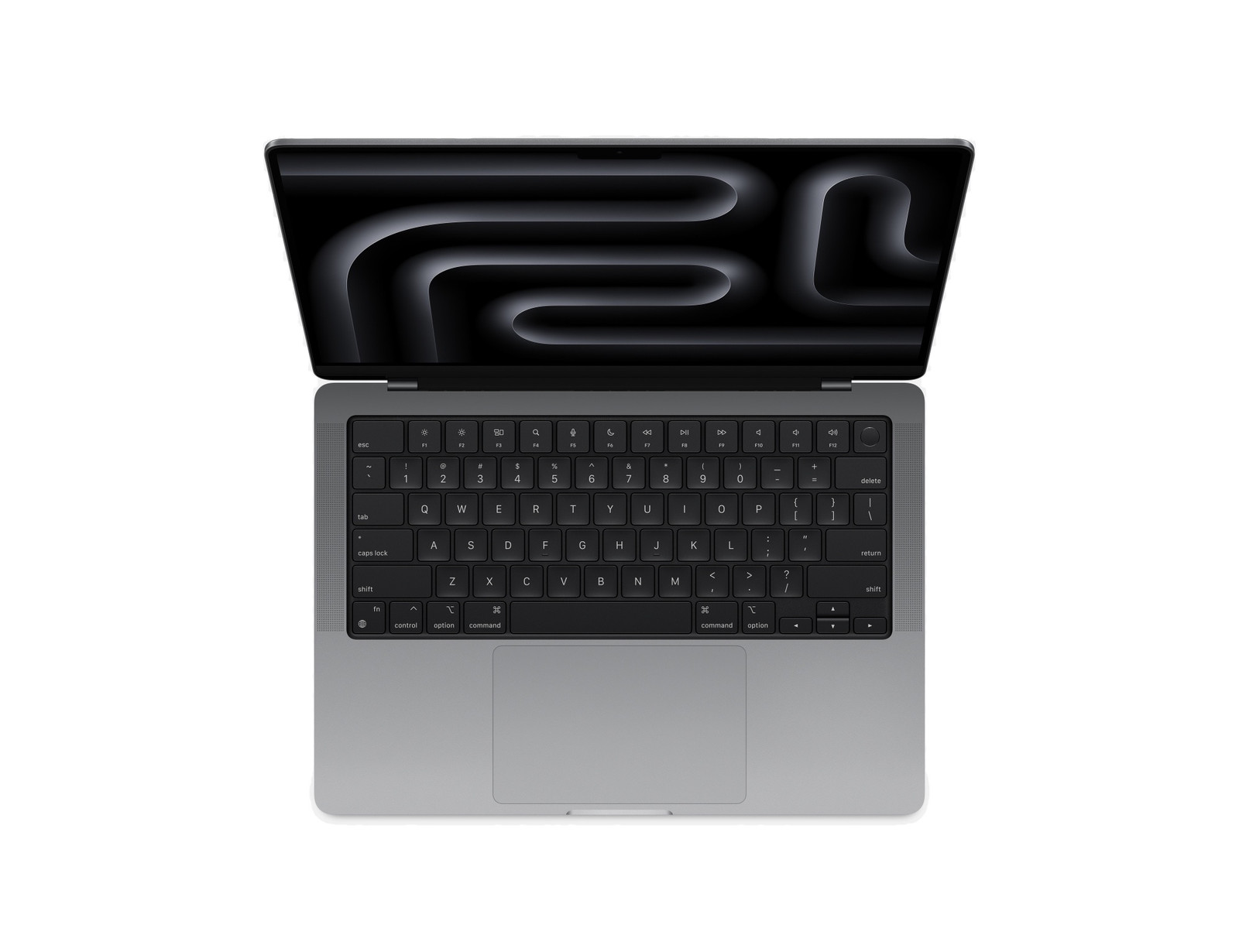 Купить Apple MacBook Pro 14