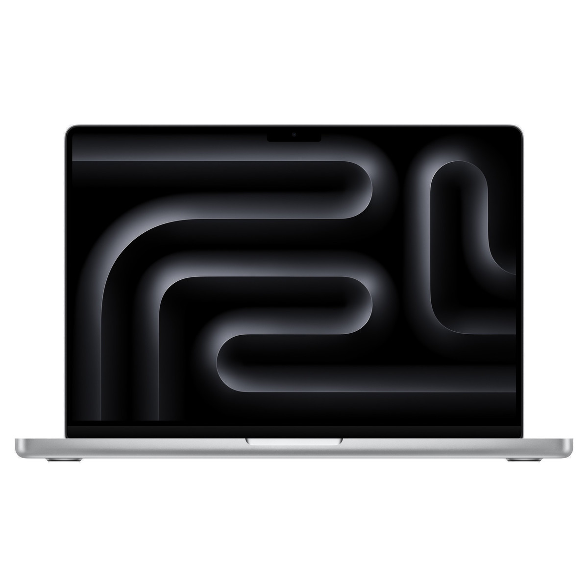 Apple MacBook Pro 14