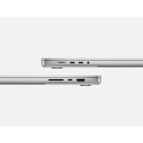 Купить Apple MacBook Pro 16