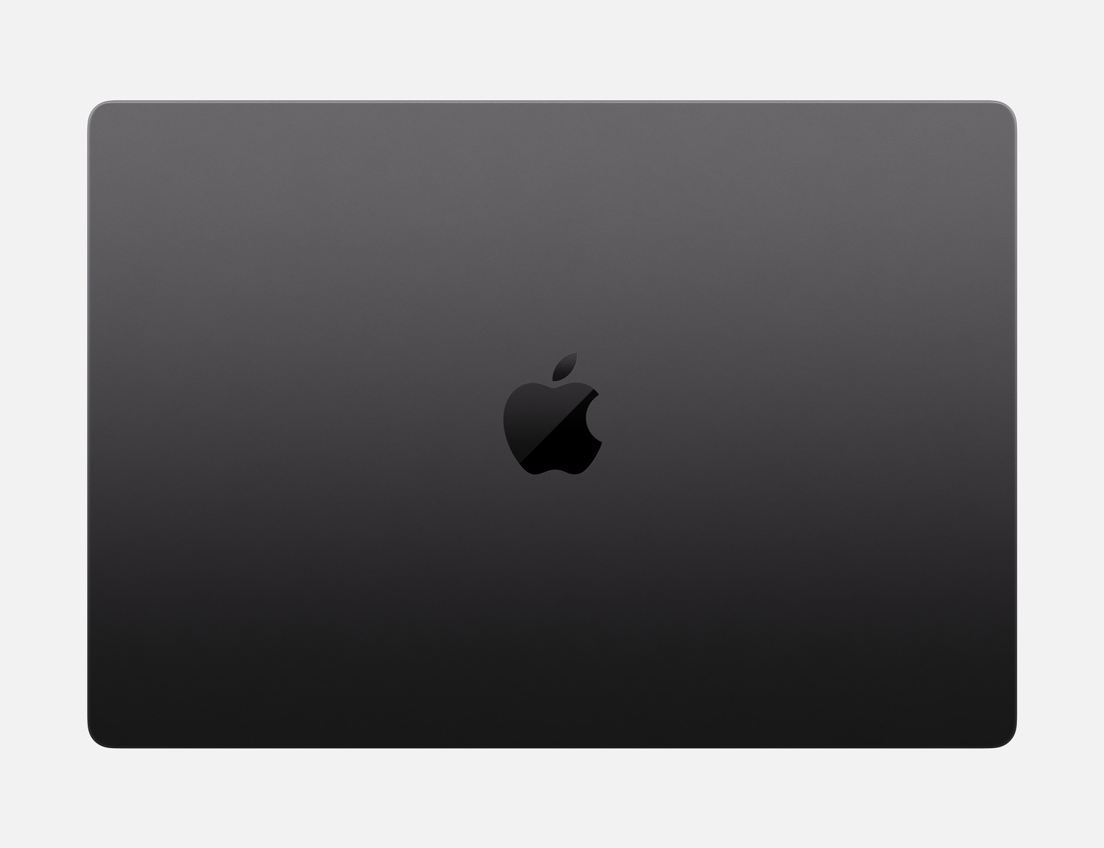 Купить Apple MacBook Pro 16