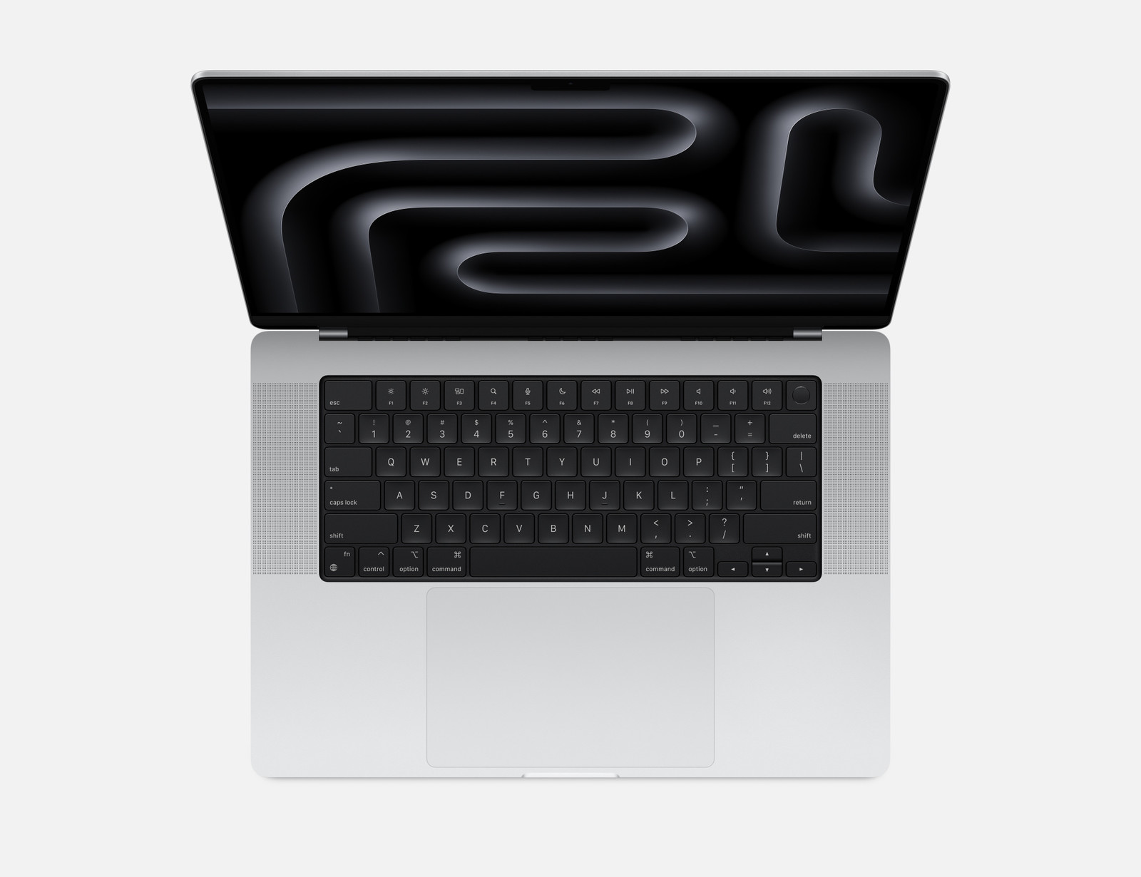 Купить Apple MacBook Pro 16