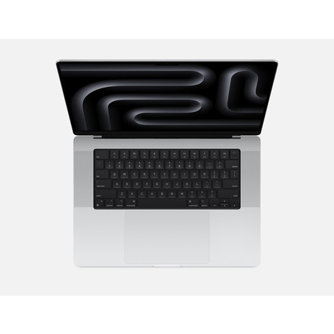 Купить Apple MacBook Pro 16