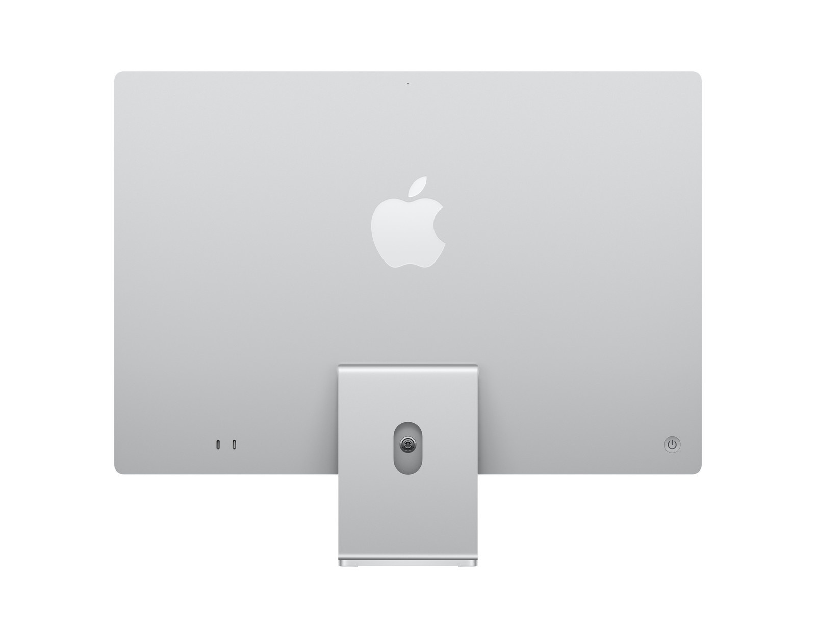 Купить Apple iMac 24
