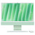 Apple iMac 24