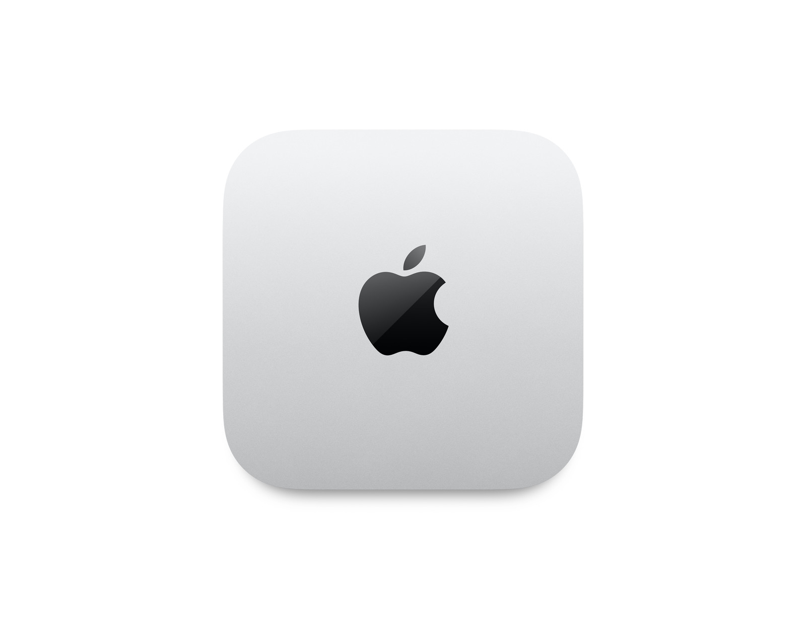 Купить Apple Mac mini M4 10-core, 16GB, 512GB MU9E3 (2024) цена
