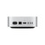 Apple Mac mini M4 10-core, 24GB, 512GB MCYT4 (2024)