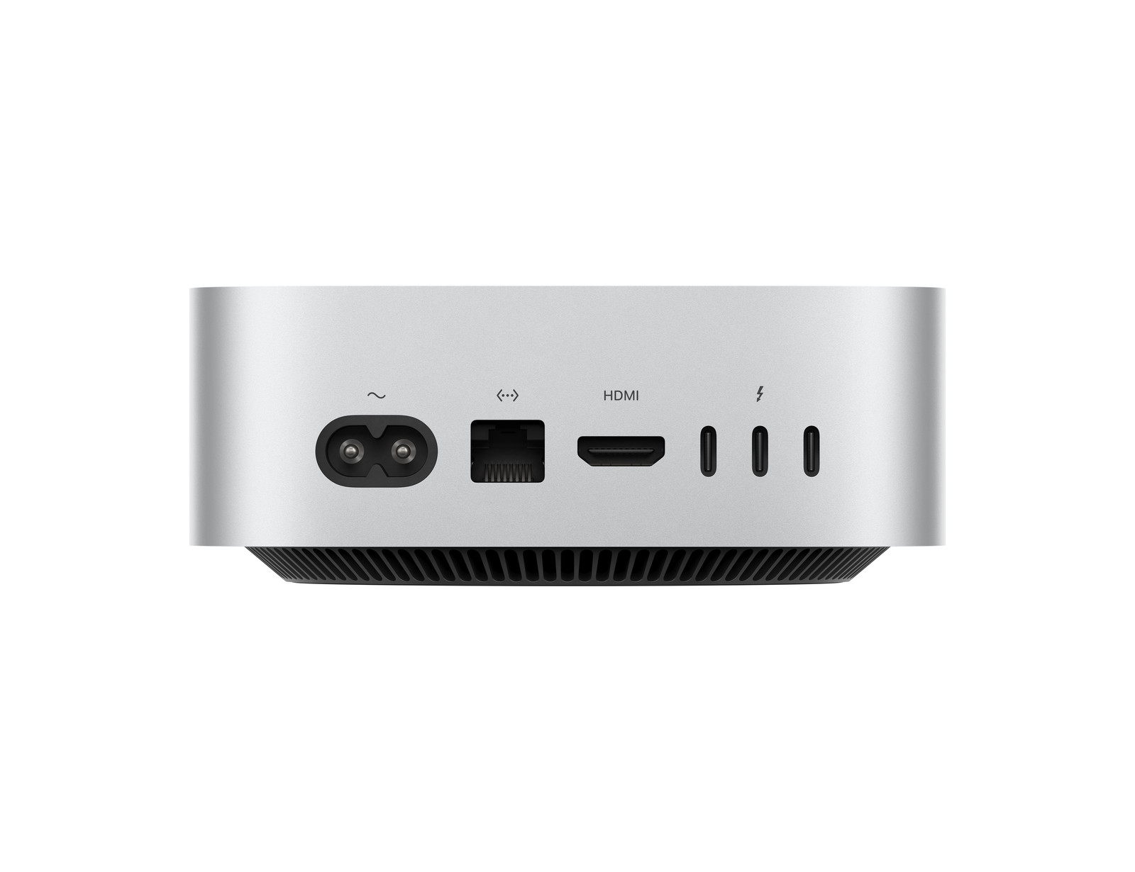 Купить Apple Mac mini M4 Pro 12-core, 24GB, 512GB MCX44 (2024