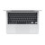 Apple MacBook Air 13