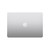 Apple MacBook Air 13