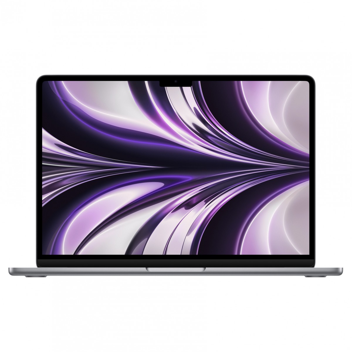 Apple MacBook Air 13