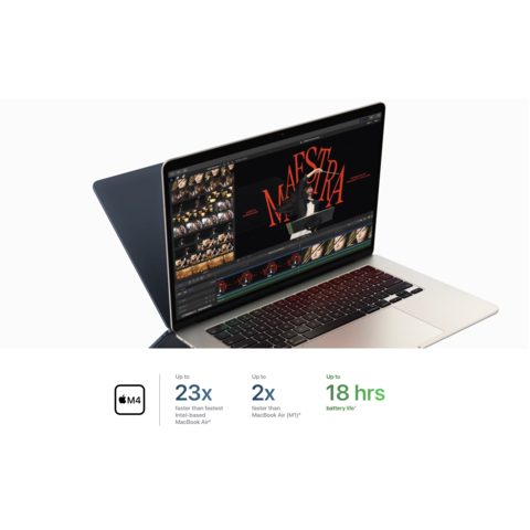 Купить Apple MacBook Air 13