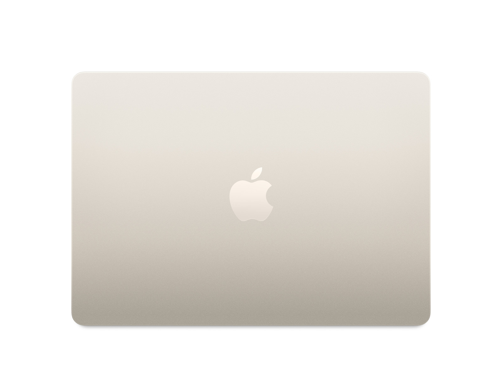 Купить Apple MacBook Air 13