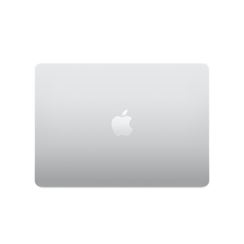 Купить Apple MacBook Air 13