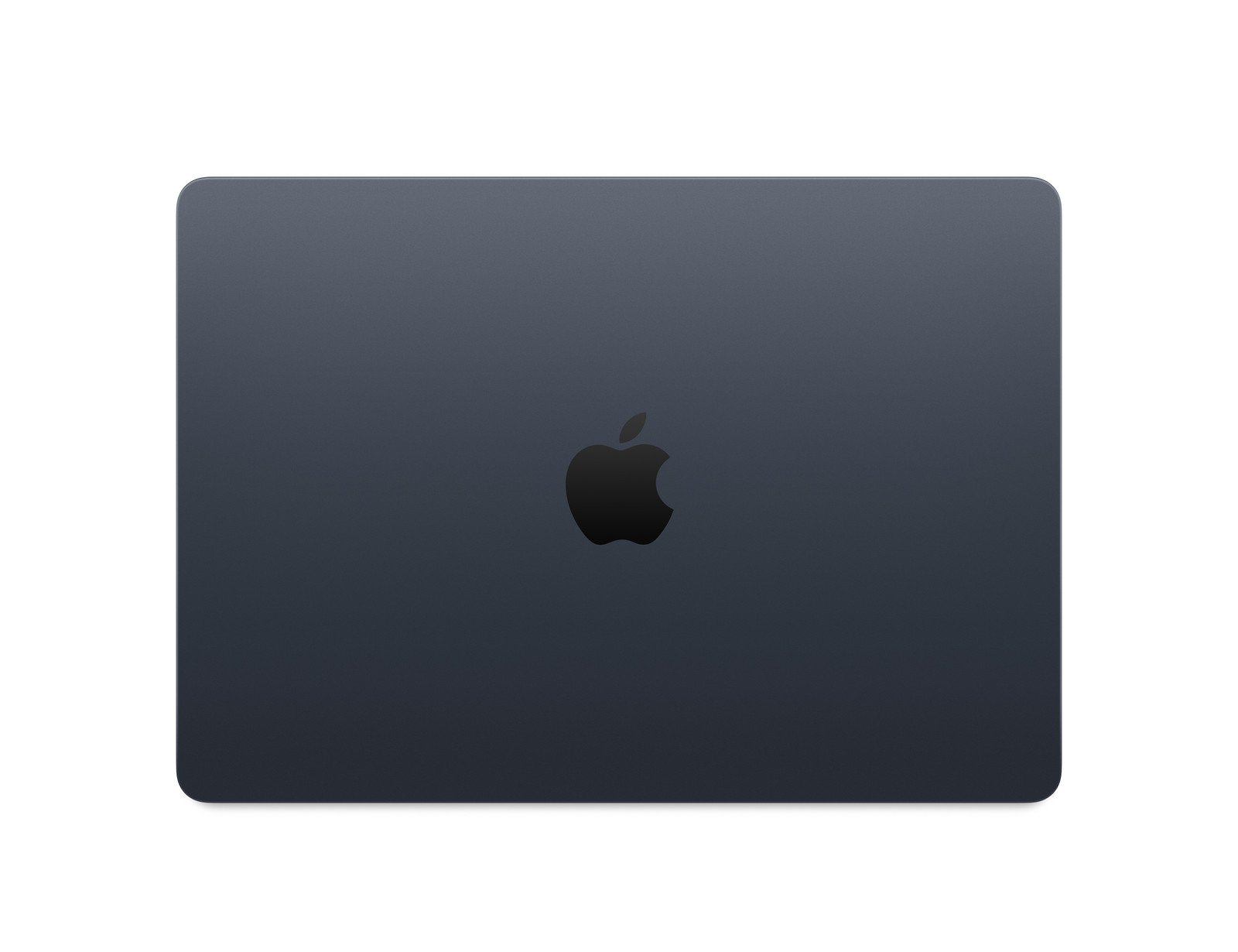 Купить Apple MacBook Air 13