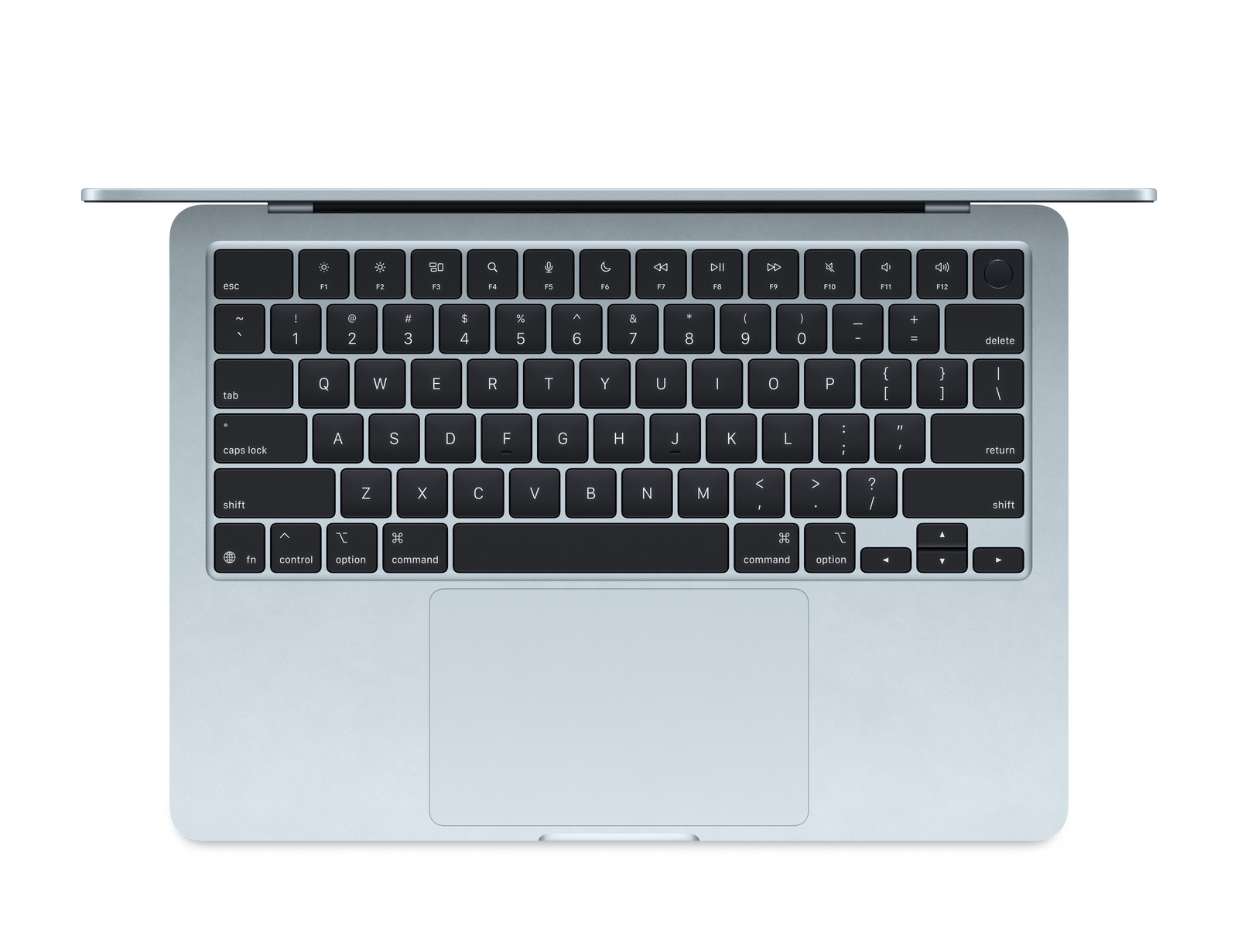 Купить Apple MacBook Air 15