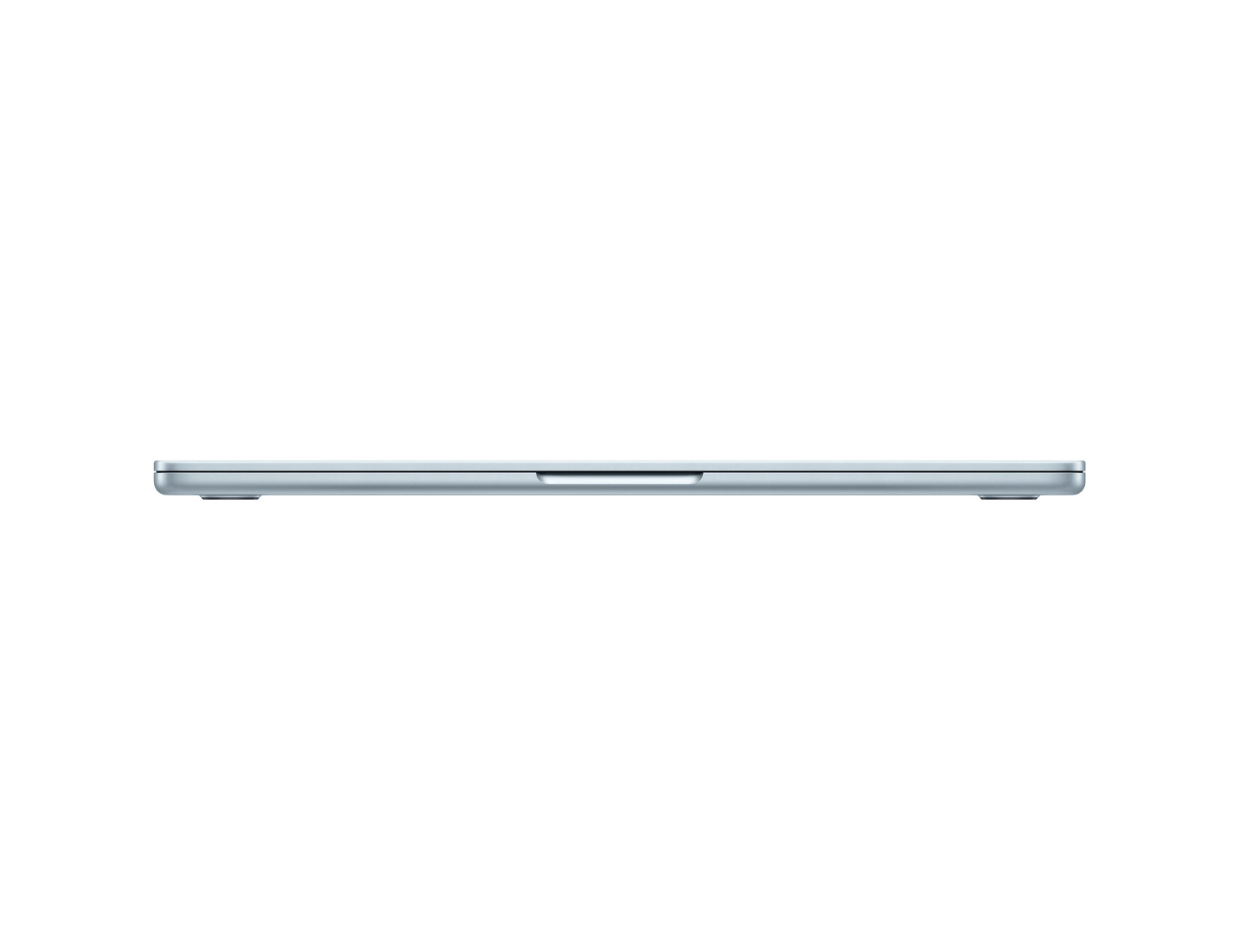 Купить Apple MacBook Air 15