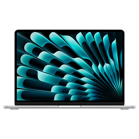 Apple MacBook Air 15