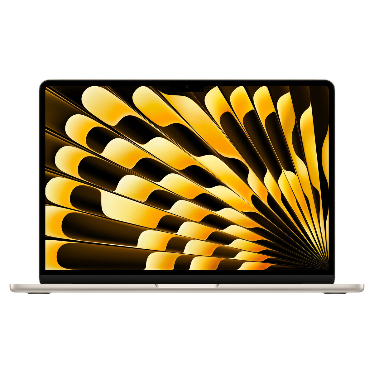 Apple MacBook Air 15