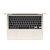 Apple MacBook Air 15