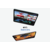 iPad Air 11