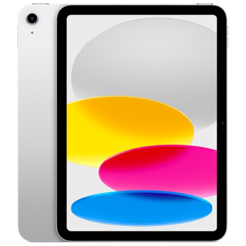 iPad 11