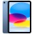 iPad 11