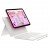 iPad 11