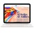 iPad 11