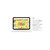 iPad 11