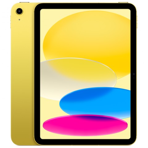 iPad 11
