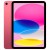 iPad 11