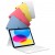 iPad 11