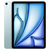 iPad Air 13