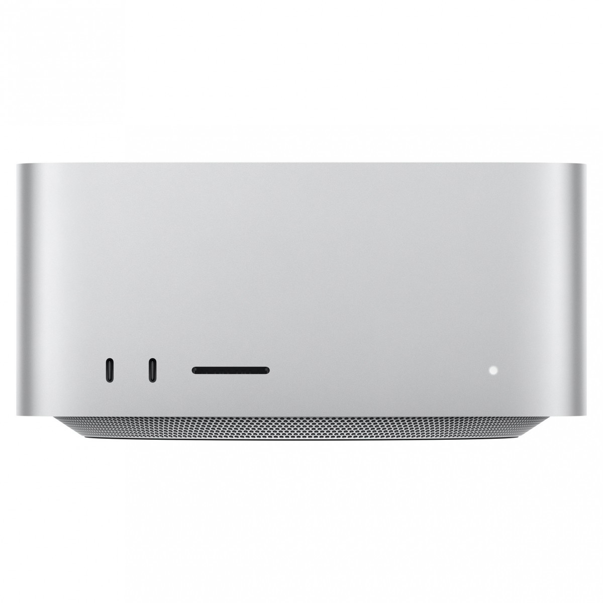 Apple Mac Studio M3 Ultra 28-core, 1TB 2025 MU973